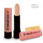 Imagem de Corretivo Facial Evelize Make Up 4g