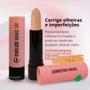 Imagem de Corretivo Facial Evelize Make Up 4g