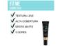 Imagem de Corretivo Facial Líquido Maybelline Fit Me!