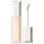 Imagem de Corretivo Fenty Beauty We're Even 9 mL Light 110 W à prova d'água