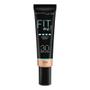 Imagem de Corretivo Fit Me Maybelline 30 Médio Escuro 10 Ml