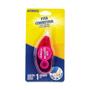 Imagem de Corretivo fita Acrilex 6mx5mm cart c/1