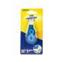 Imagem de Corretivo fita Acrilex 6mx5mm cart c/1