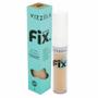 Imagem de Corretivo fix matte vizzela