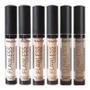 Imagem de Corretivo Flawless Naked Ruby Rose 4ml HB-8080