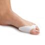 Imagem de Corretivo Hallux Valgus 3 Efeitos Transparentes