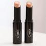 Imagem de Corretivo Hidratante Kiko  Core Stylo Concealer n05