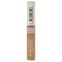 Imagem de Corretivo hidratante limpo e fresco - 380 tan OCRE 0,23 oz