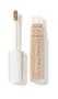 Imagem de Corretivo jane iredale PureMatch Liquid 8N