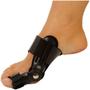 Imagem de Corretivo Joanete Bilateral Hallux Dynamic Dia/Noite - unidade