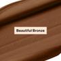 Imagem de Corretivo L.A. Girl Pro Conceal HD Beautiful Bronze, 1 unidade