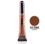 Imagem de Corretivo LA Girl Pro Conceal HD cor castanha GC986