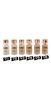 Imagem de Corretivo líquido Coverage concealer - Uni Makeup