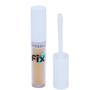 Imagem de Corretivo Líquido Facial Fix - Vizzela Cor : 04