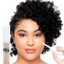 Imagem de Corretivo Líquido Facial Fix - Vizzela Cor : 04
