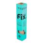 Imagem de Corretivo Líquido Fix Vizzela Cor 04