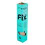 Imagem de Corretivo Líquido Fix Vizzela Cor 05