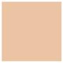 Imagem de Corretivo Líquido Lancôme All Over Concealer