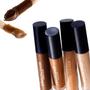 Imagem de  Corretivo liquido Matte BT Multicover T10