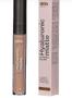 Imagem de Corretivo Liquido Nina Makeup Hyaluronic Matte - Cor 01