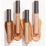 Imagem de Corretivo Liquido Nina Makeup Hyaluronic Matte - Cor 04