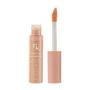 Imagem de Corretivo Liquido Para A Area Dos Olhos Ruby Kisses Under Eye Corrector N15