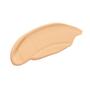 Imagem de Corretivo Liquido Para A Area Dos Olhos Ruby Kisses Under Eye Corrector N15