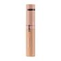 Imagem de Corretivo Liquido Para A Area Dos Olhos Ruby Kisses Under Eye Corrector N15