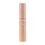 Imagem de Corretivo Liquido Para A Area Dos Olhos Ruby Kisses Under Eye Corrector N15