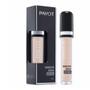 Imagem de Corretivo Líquido Payot Sérum Com Retinol 03 4,5g