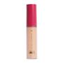Imagem de Corretivo Líquido Perfect Match Eudora Niina Secrets Cor 0 com 10ml