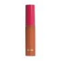 Imagem de Corretivo Líquido Perfect Match Eudora Niina Secrets Cor 85 com 10ml