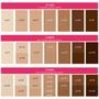 Imagem de Corretivo Liquido  Perfect Match - Niina Secrets