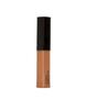 Imagem de Corretivo Líquido Photo Focus Concealer wet n wild Unica