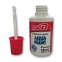 Imagem de Corretivo Líquido Radex à base de água atóxico com 18ml 2 unidades