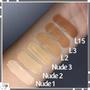 Imagem de Corretivo Liquido Ruby Rose Flawless Collection