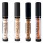 Imagem de Corretivo Liquido Ruby Rose Flawless Collection