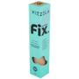 Imagem de Corretivo líquido soft matte Fix Vizzela - 06