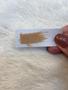 Imagem de Corretivo Líquido Stay Fix - 3,9 ml 