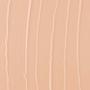 Imagem de Corretivo Líquido Too Faced Born This Way Super Coverage 13,5ml