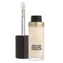 Imagem de Corretivo Líquido Too Faced Born This Way Super Coverage 13,5ml