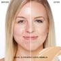Imagem de Corretivo Líquido Too Faced Born This Way Super Coverage 13,5ml