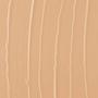 Imagem de Corretivo Líquido Too Faced Born This Way Super Coverage 13,5ml