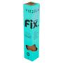 Imagem de Corretivo Líquido Vizzela - Soft Matte Fix