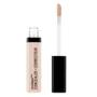 Imagem de Corretivo Líquido wet n wild Photo Focus Concealer