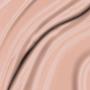 Imagem de Corretivo MAC Studio Fix All Over Face Pen