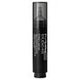 Imagem de Corretivo MAC Studio Fix All Over Face Pen