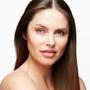 Imagem de Corretivo MAC Studio Fix All Over Face Pen
