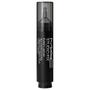 Imagem de Corretivo MAC Studio Fix All Over Face Pen