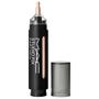 Imagem de Corretivo MAC Studio Fix All Over Face Pen